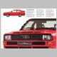 Audi Sport Quattro brochure.jpg